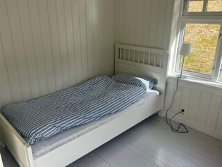 Ferienhaus Masfjorden  11