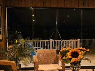Holiday house Masfjorden  19