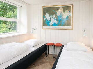 Ferienhaus Sønderballe  23