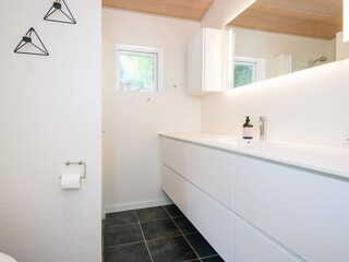 Ferienhaus Sønderballe  17
