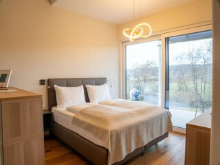 Ferienhaus Nestelbach bei Graz Ausstattung 7
