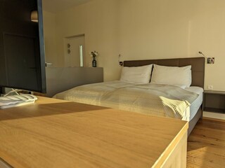 Casa per le vacanze Nestelbach bei Graz Caratteristiche 22