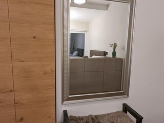 Casa de vacaciones Nestelbach bei Graz Características 15