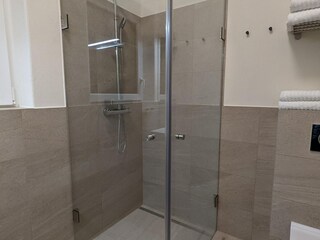 Vakantiehuis Nestelbach bei Graz Kenmerken 17