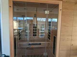 Vakantiehuis Nestelbach bei Graz  31