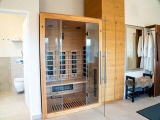 Casa de vacaciones Nestelbach bei Graz  33