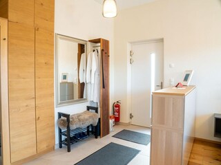 Casa de vacaciones Nestelbach bei Graz Características 21