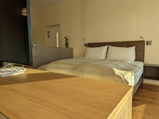Vakantiehuis Nestelbach bei Graz Kenmerken 24