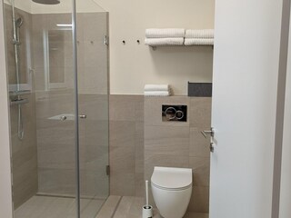 Casa per le vacanze Nestelbach bei Graz Caratteristiche 15