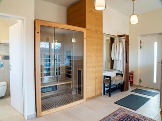 Casa de vacaciones Nestelbach bei Graz  35