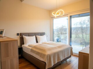 Vakantiehuis Nestelbach bei Graz Kenmerken 9