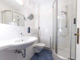 Apartamento Fürstenfeld Características 9