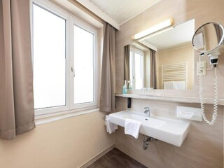 Appartement Fürstenfeld Équipement 10