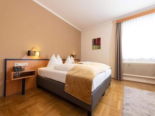 Appartement Fürstenfeld Kenmerken 9