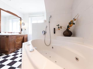 Apartment Fürstenfeld Ausstattung 10