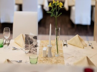 Appartamento Fürstenfeld  34