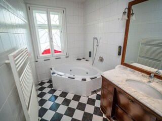 Apartment Fürstenfeld Features 9