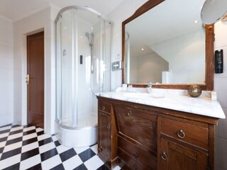 Appartement Fürstenfeld Kenmerken 11