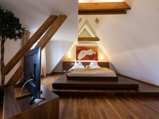 Apartment Fürstenfeld Features 10