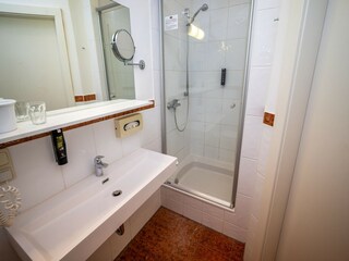 Appartement Fürstenfeld Équipement 14