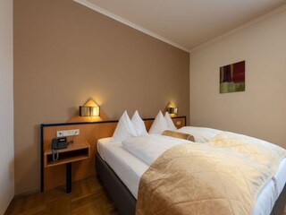 Appartement Fürstenfeld Équipement 10