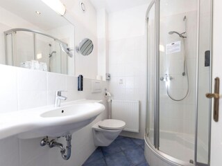 Appartement Fürstenfeld Équipement 11