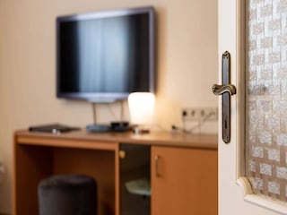 Apartment Fürstenfeld Ausstattung 13