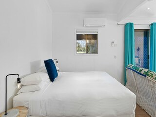 Apartment Welt Features 8