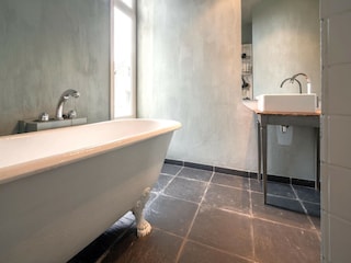 Apartment Antwerpen Ausstattung 14