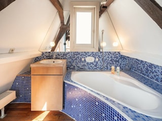 Apartment Antwerpen Features 9