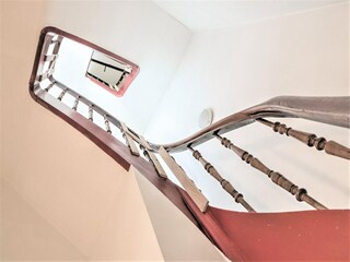 Apartment Antwerpen  16