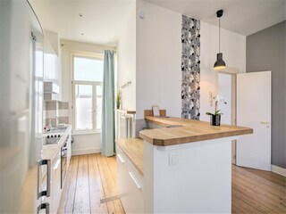 Apartment Antwerpen Features 7