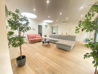 Appartement Antwerpen Kenmerken 2