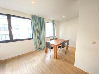 Appartement Antwerpen Kenmerken 13