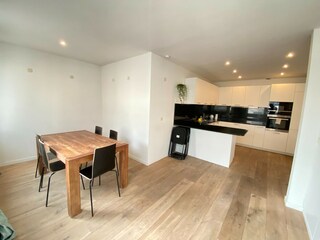 Appartement Antwerpen Kenmerken 6