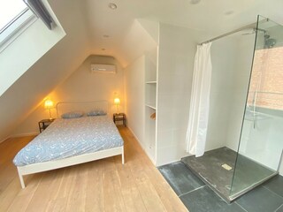 Appartement Antwerpen Kenmerken 16