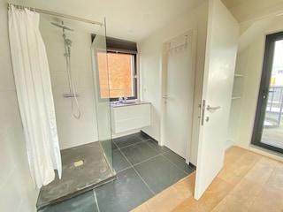 Appartement Antwerpen Kenmerken 10