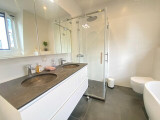 Appartement Antwerpen Kenmerken 11