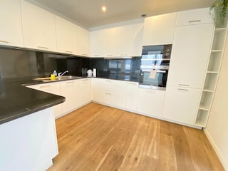 Appartement Antwerpen Kenmerken 20