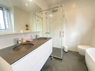 Apartment Antwerpen Ausstattung 8