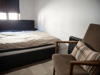 Appartement Verviers Kenmerken 8