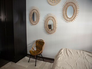Appartement Verviers Kenmerken 9