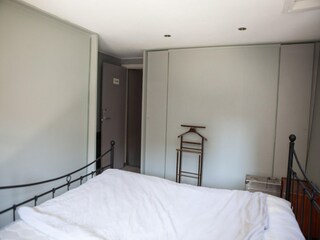 Appartement Verviers Équipement 11
