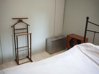 Apartment Verviers Ausstattung 13