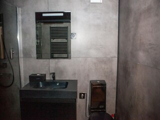 Appartement Verviers Kenmerken 19