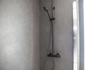 Appartement Verviers Kenmerken 15