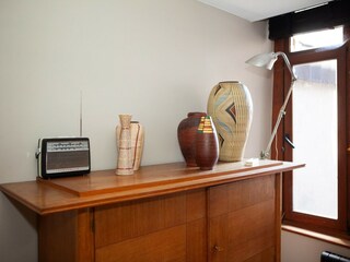 Appartamento Verviers  38
