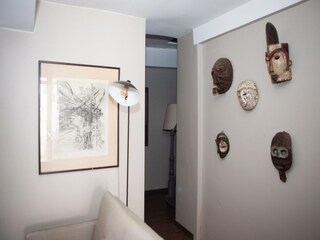 Appartamento Verviers  40