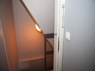 Appartamento Verviers  42