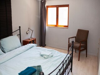 Appartamento Verviers Caratteristiche 17